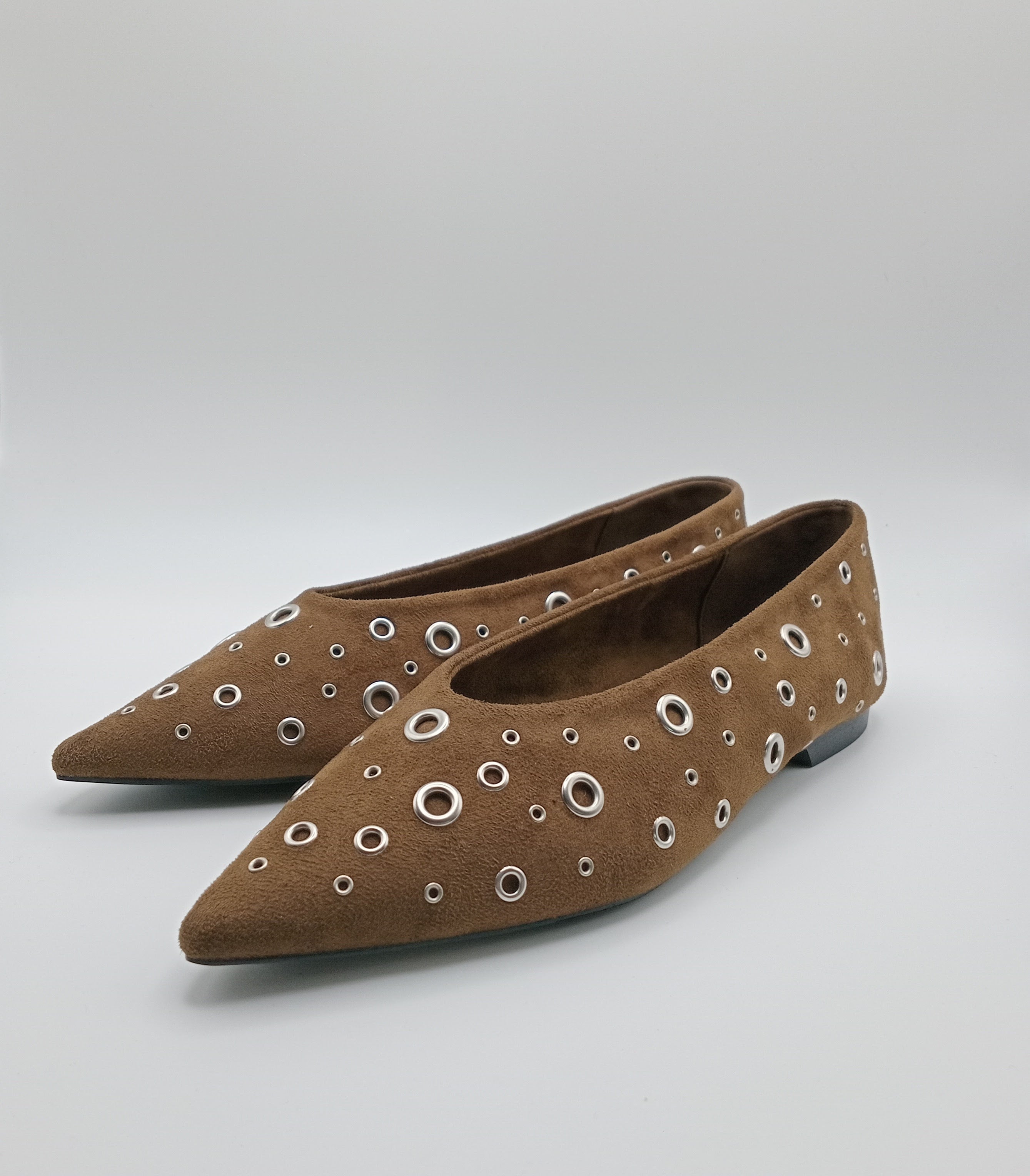 SABRINA CORINA CASTANHO CAMURÇA TAXAS ARGOLA BICUDO