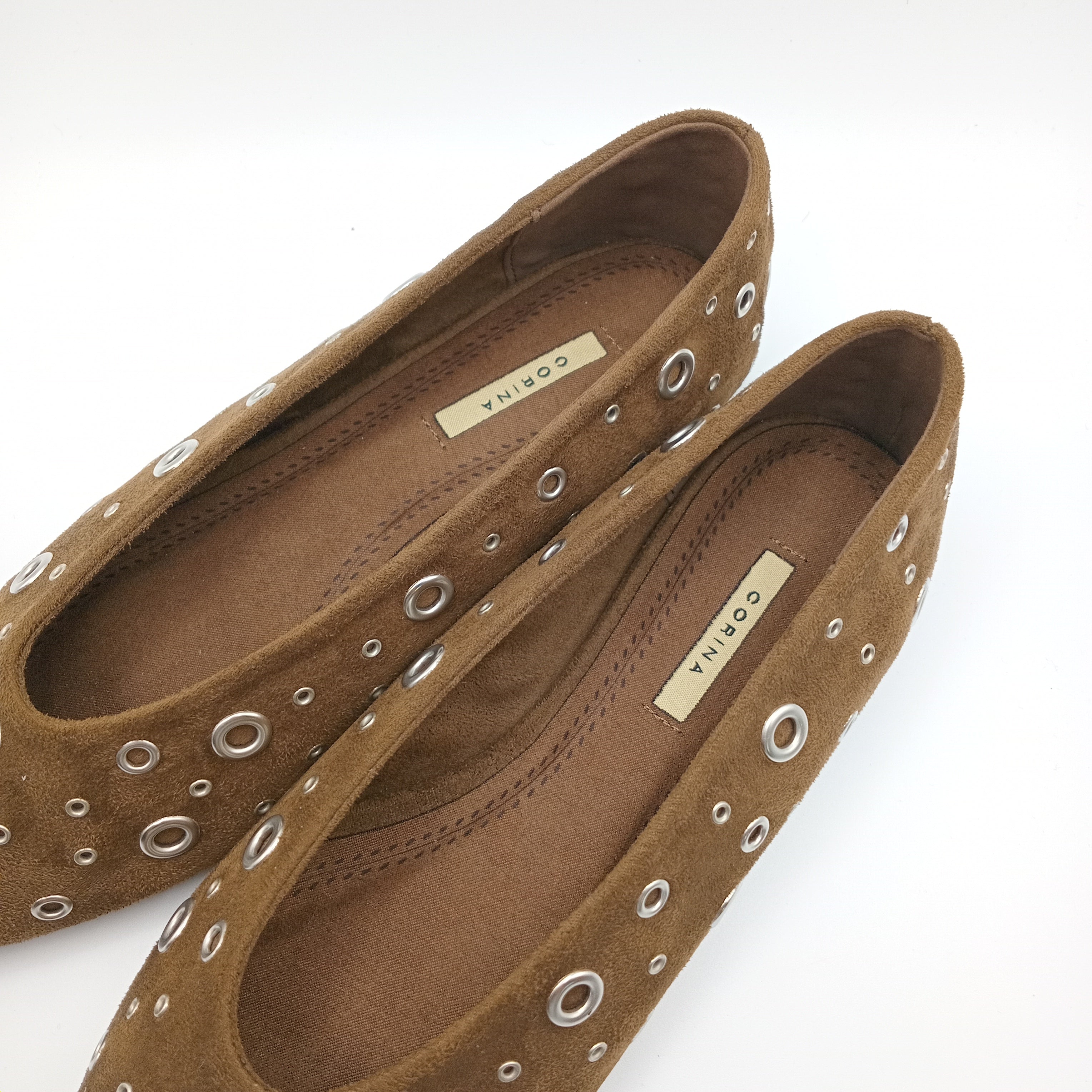 SABRINA CORINA CASTANHO CAMURÇA TAXAS ARGOLA BICUDO