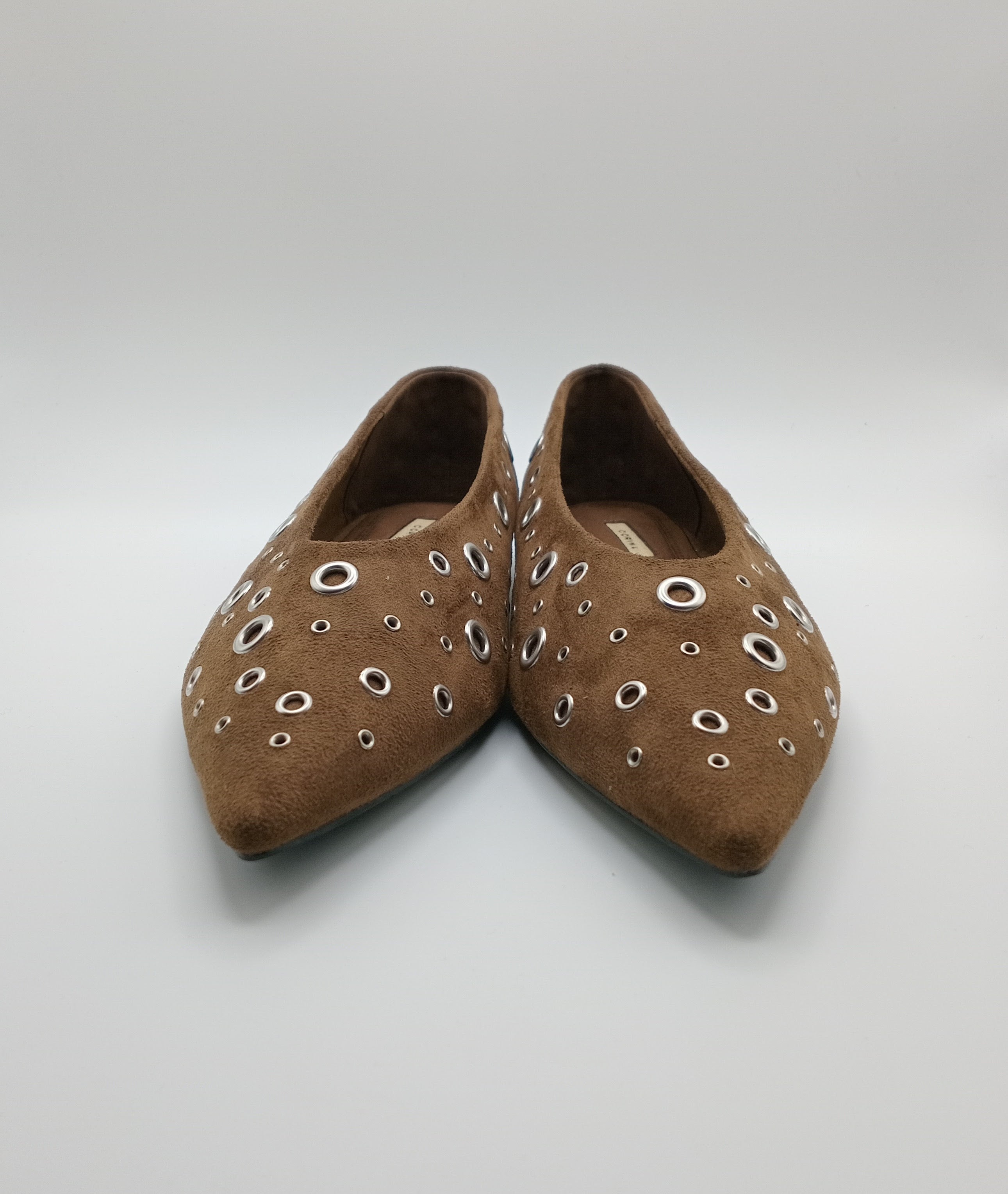 SABRINA CORINA CASTANHO CAMURÇA TAXAS ARGOLA BICUDO