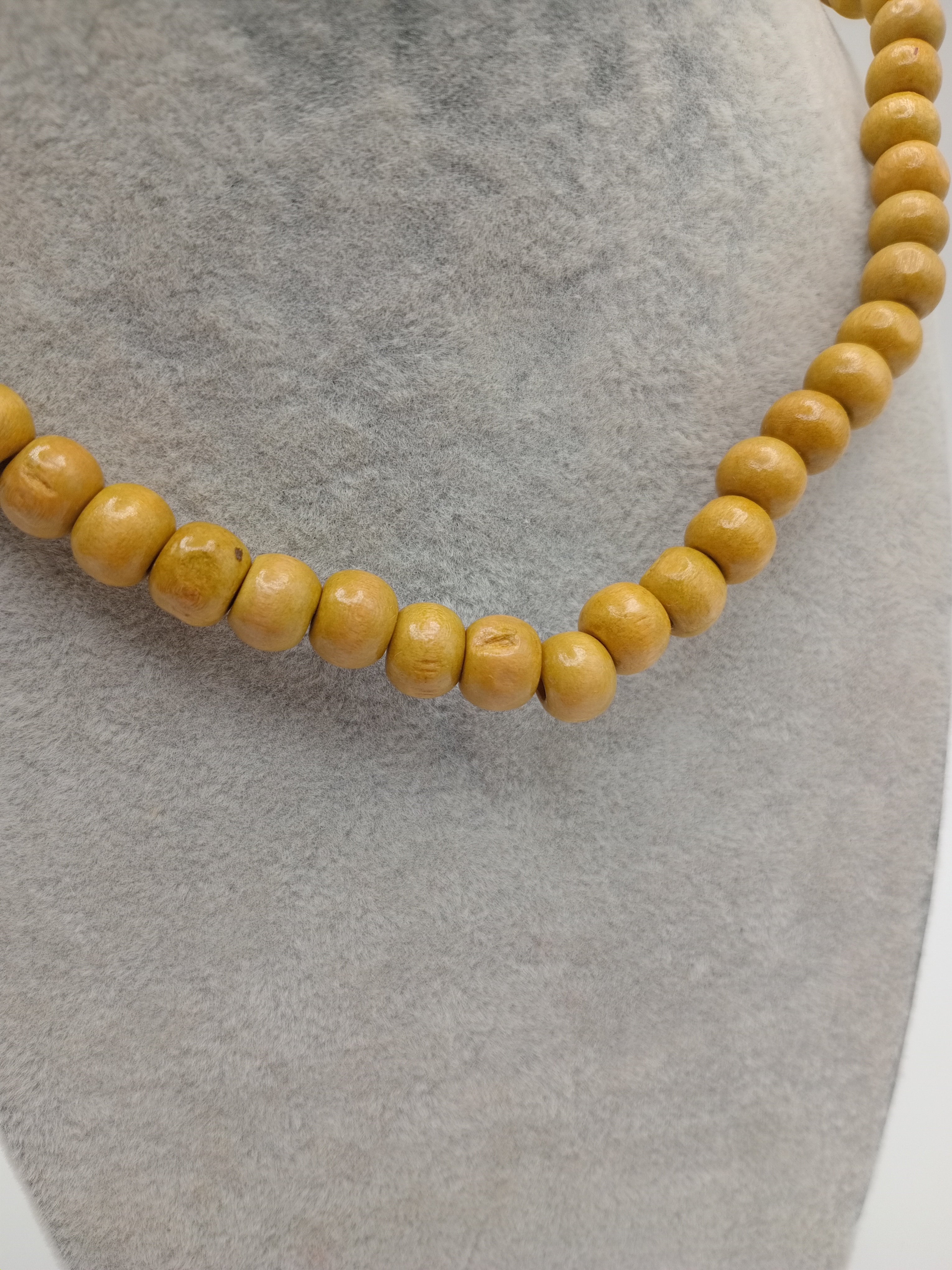 COLAR MISSANGAS MULTI CORES FORMAS AZUL AMARELO BRANCO ROSA VERDE PRETO