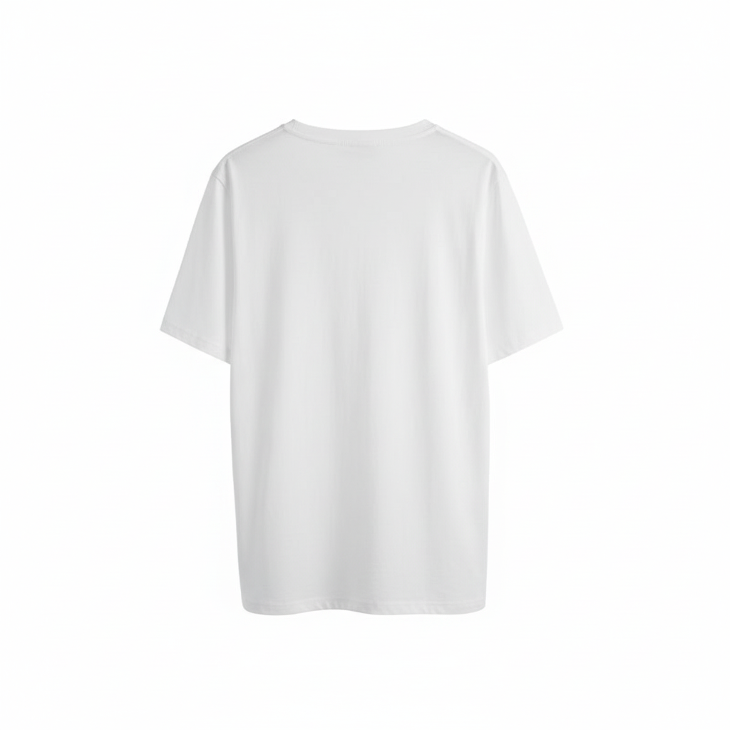 CAMISOLA MECCHÙ BRANCO PADRÃO ESTAMPA TROPICAL FRUTA COCO