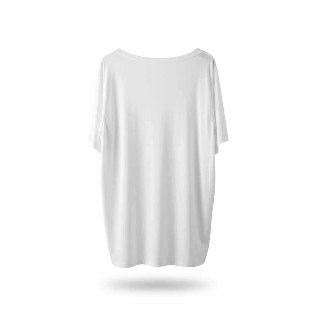 CAMISOLA MINA ROSA BRANCO MANGA CURTA ESTAMPA VACA MON AMOUR DOURADO CORAÇÃO BRILHO