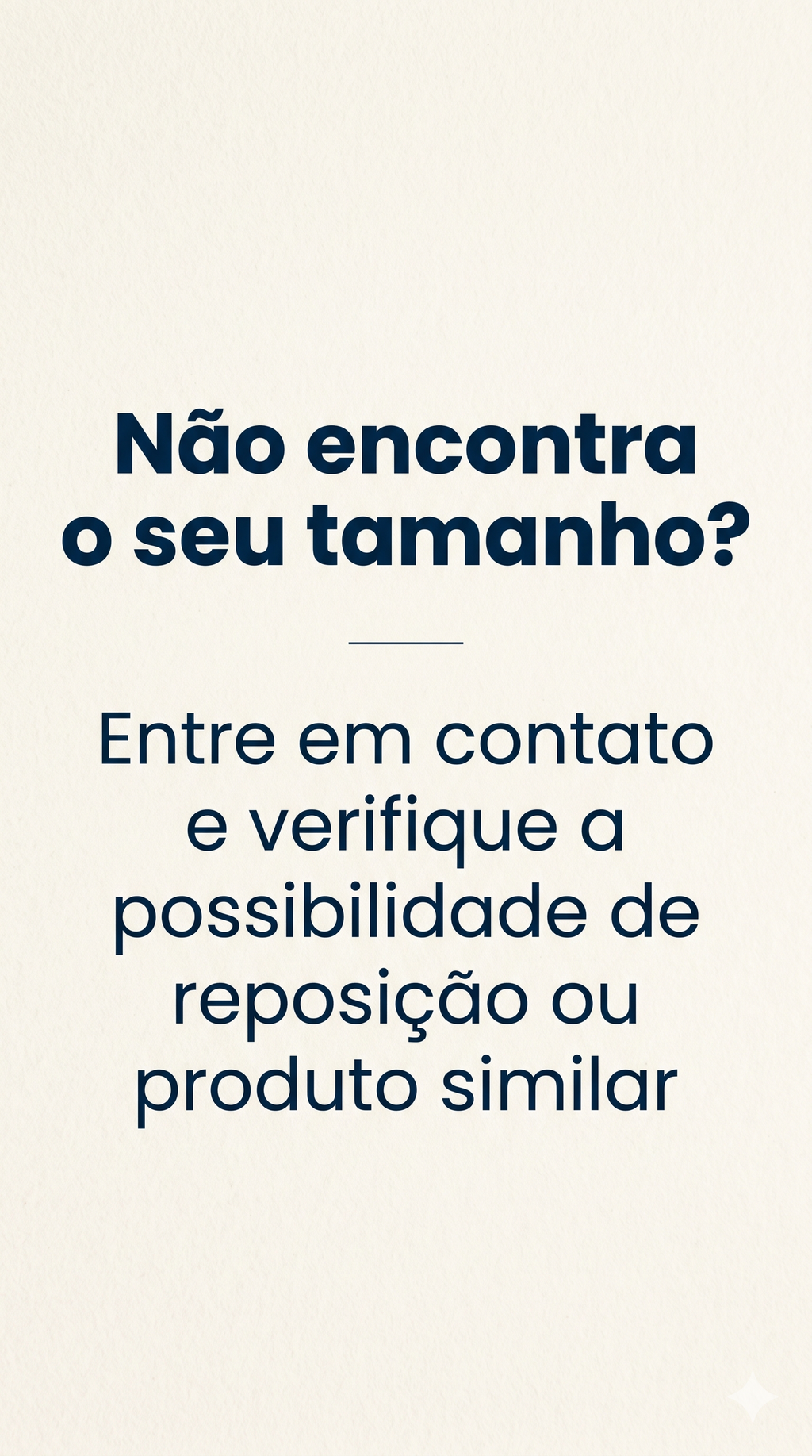Sandálias de salto grosso Buonarotti castanhas coffe com detalhe dourado no tornozelo, sapatos de festa elegantes com ponta quadrada e fivela ajustável para mulher