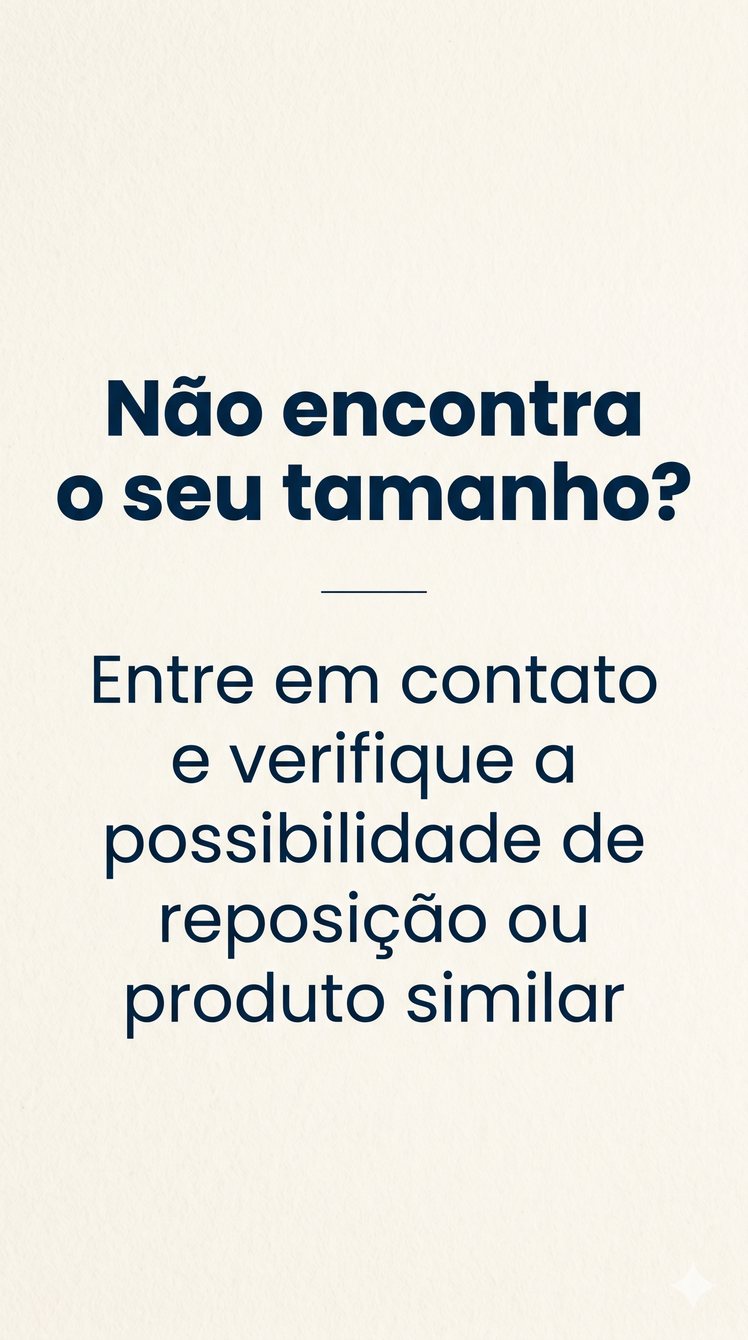 Sandálias de Salto Alto Macadi com Corrente Dourada e Tira Transparente; Calçado Feminino Elegante para Festa e Casamento; Sandália Bege Nude com Fivela no Tornozelo e Design Moderno; Sapatos de Luxo Confortáveis para Verão e Eventos Especiais